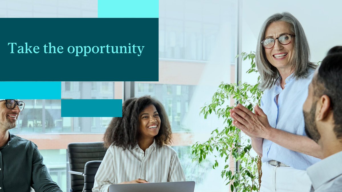 DoctorsOfBC's tweet photo. Members - Consider using your expertise & experience by serving on a #DoctorsofBC committee. We have more than 60 member-run committees advocating on behalf of the profession, & the wellbeing of British Columbians. Deadline is Aug 12: https://t.co/bAQ0WvLENY https://t.co/XjvrxOrGCF