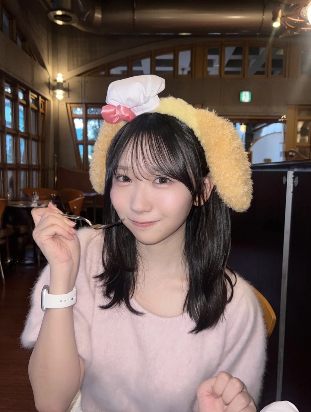 BlueRose様♡ありがとうございます♡ 青春の馬☀️ペガサス⊿🐑💤 on X: 