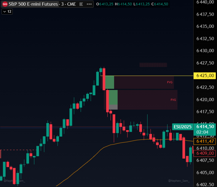 DΣGΣП Joker tweet media