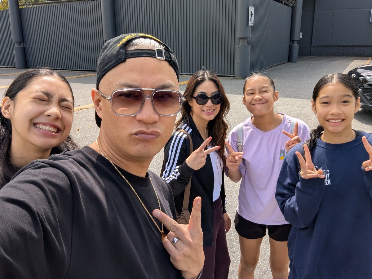 Best part of Vacation will always be you 4💙