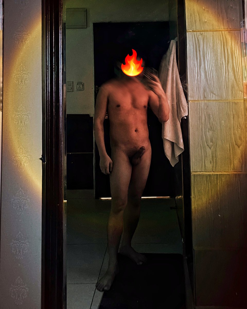 “Gagi! Naabot mo! ANG SARAP!” 🥵

Matigas pa din ako pagtapos tirahin at maabot ng ilang beses yung pangalawang butas nung tropa kong may jowa.

Sarap kasi nung poppers galing kay <a href="/PoppersBoy01/">PoppersBoy(33K)🇵🇭</a> habang naka-c*ckring ako tapos ang init at sikip din niya.

Sino kaya next? 😈❤️‍🔥🍆💦