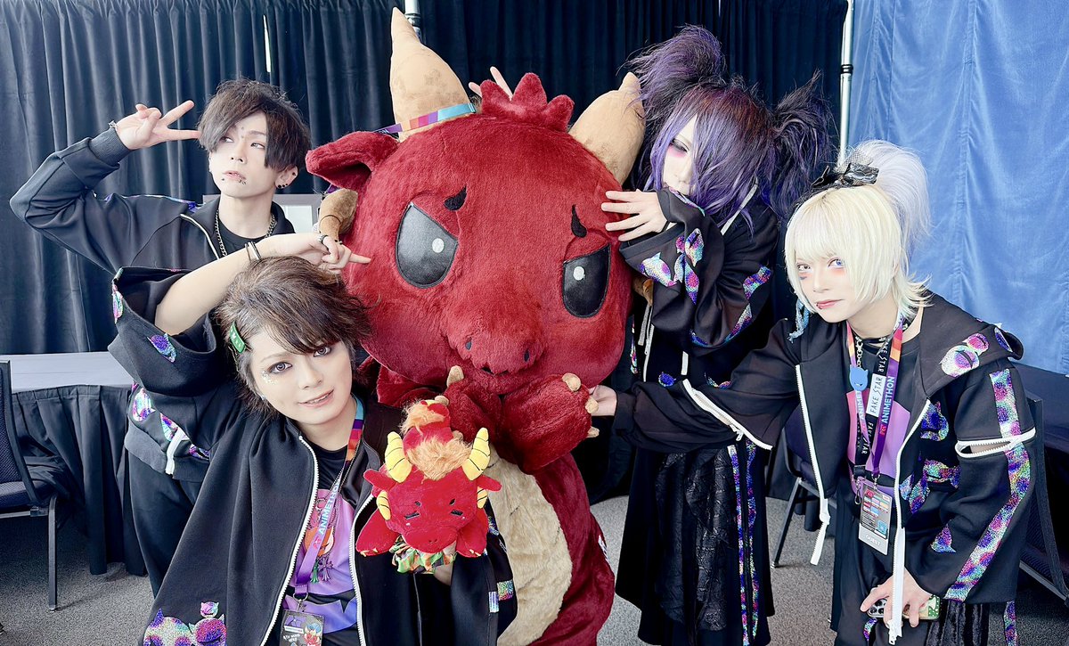 Sick²の祭-まつり-@8/27veats shibuya (@sick2_matsuri) / X
