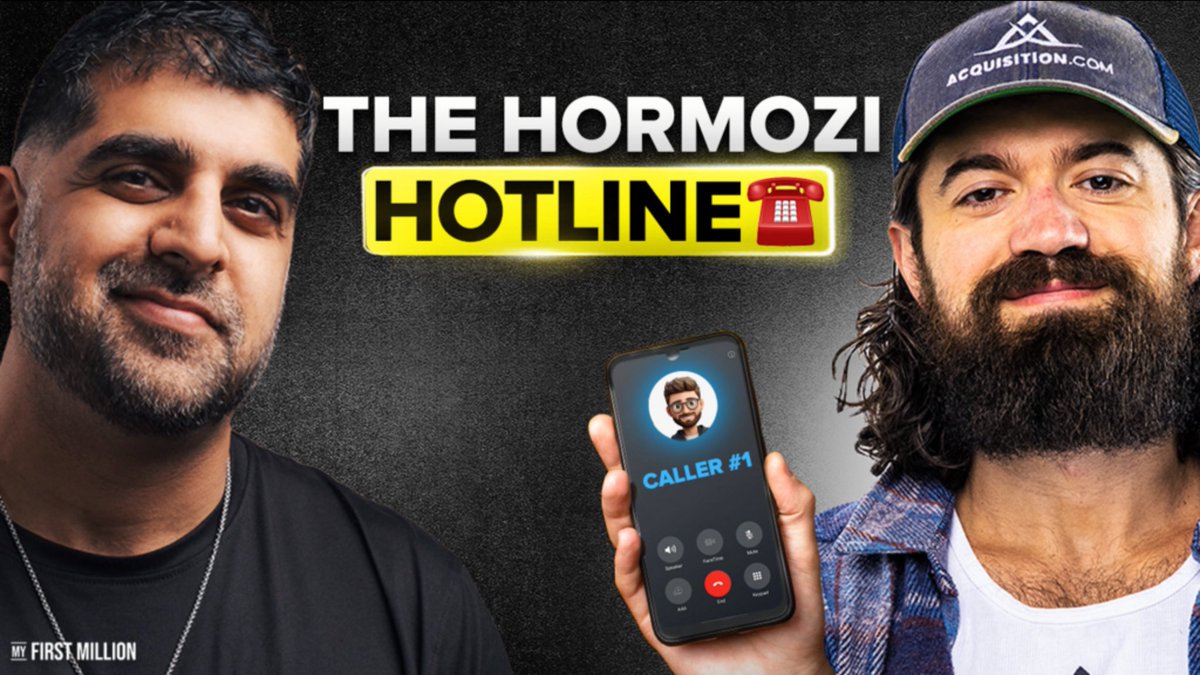 Shaan Puri tweet media