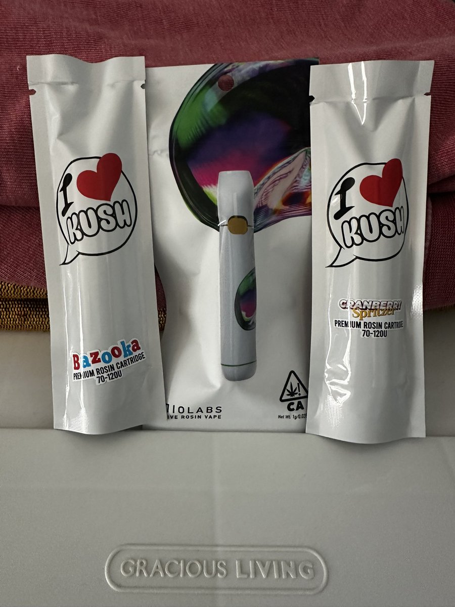 <a href="/sohoterps/">Sohoterps</a> thx again