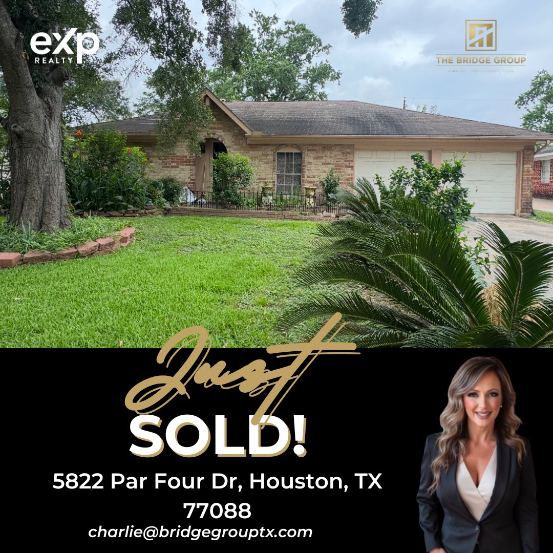 Charlie Turner tweet media