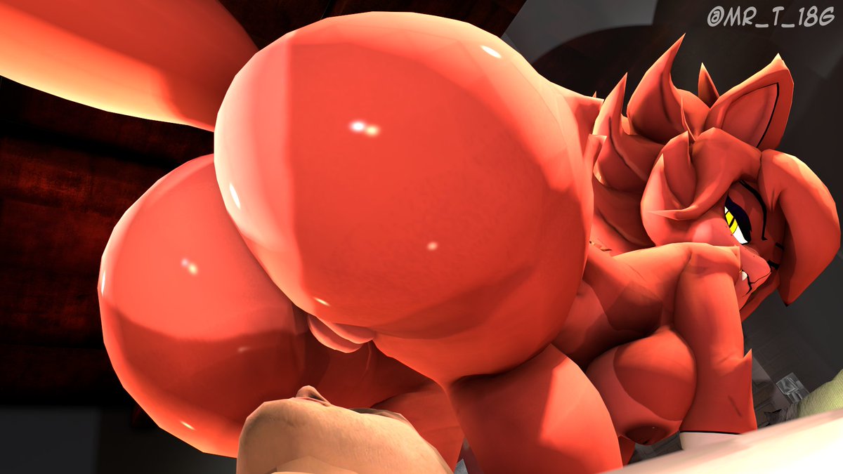 MR T 🔞(COMMS CLOSED) tweet media