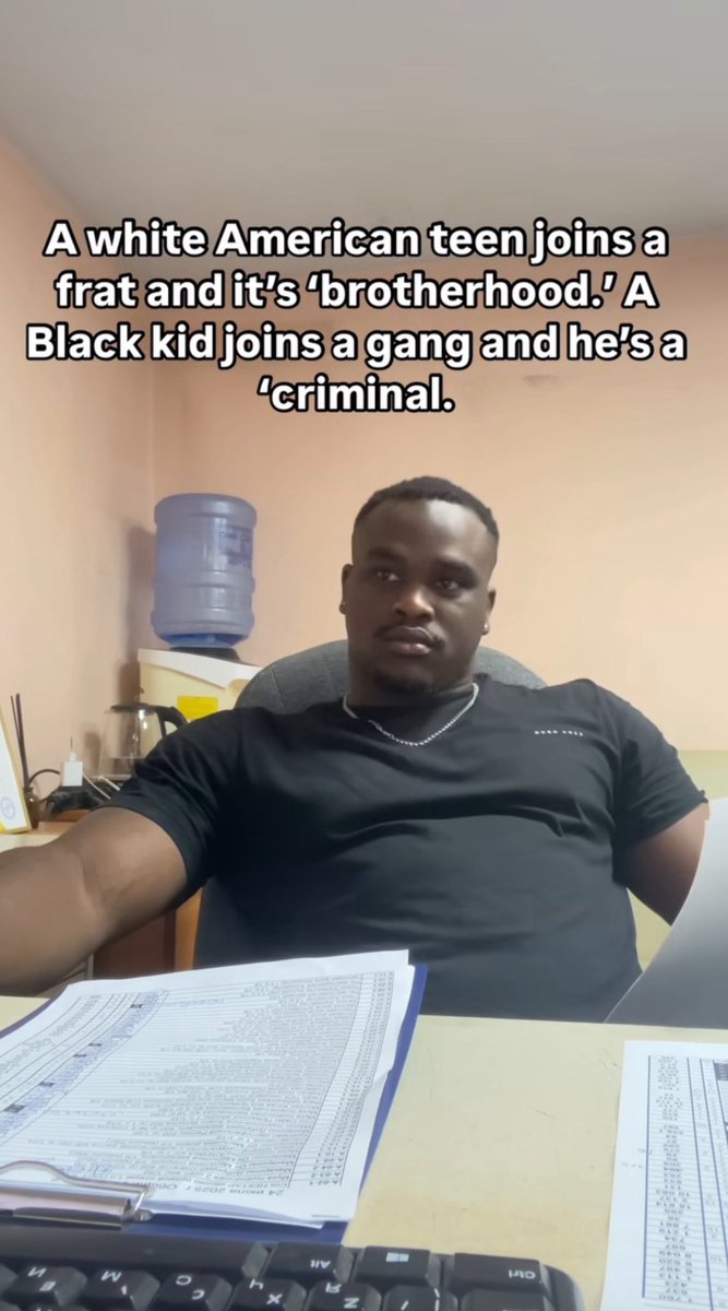 EddieVanhoss's tweet image. #truth #whiteprivilege