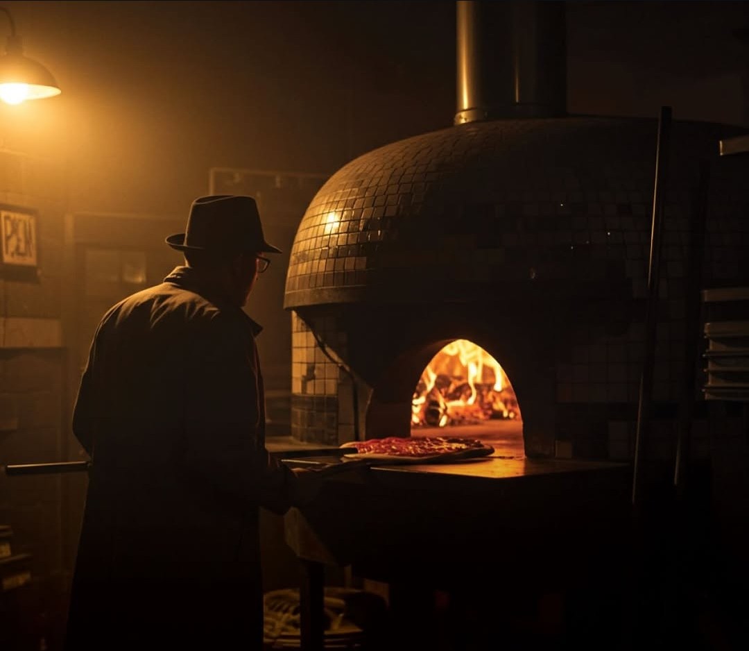 Udruženje "Associazione Verace Pizza Napoletana“ (AVPN) je organizacija sa sedištem u Napulju, u Italiji, posvećena očuvanju tradicije autentične napolitanske pice. Sertifikuje picerije širom sveta koje se pridržavaju njenih strogih pravila u vezi sa sastojcima, pripremom i