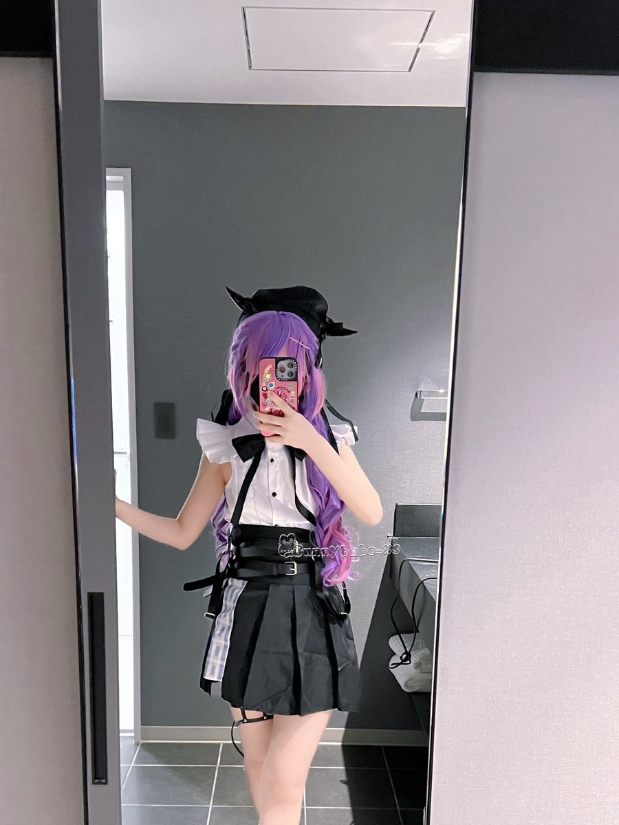 bunnybabe_xs