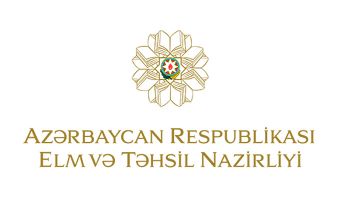 wwwisiaz's tweet image. Azərbaycan Respublikasının Elm və Təhsil Nazirliyinin Yüksək Texnologiyalar Parkının operatorunun seçilməsi ilə bağlı müsabiqə
isi.az/az/news/7511
#ministryofscienceandeducation #eduaz #scienceaz #eatda