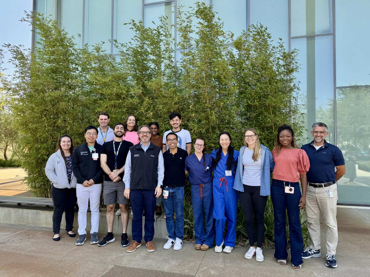 Welcome to our Resident Research Boot Camp! Topics include building clinical databases, designing translational research, using AI in surgical research, and scientific writing — knowledge vital for trainees as they continue to innovate and advance the field of surgical science.
