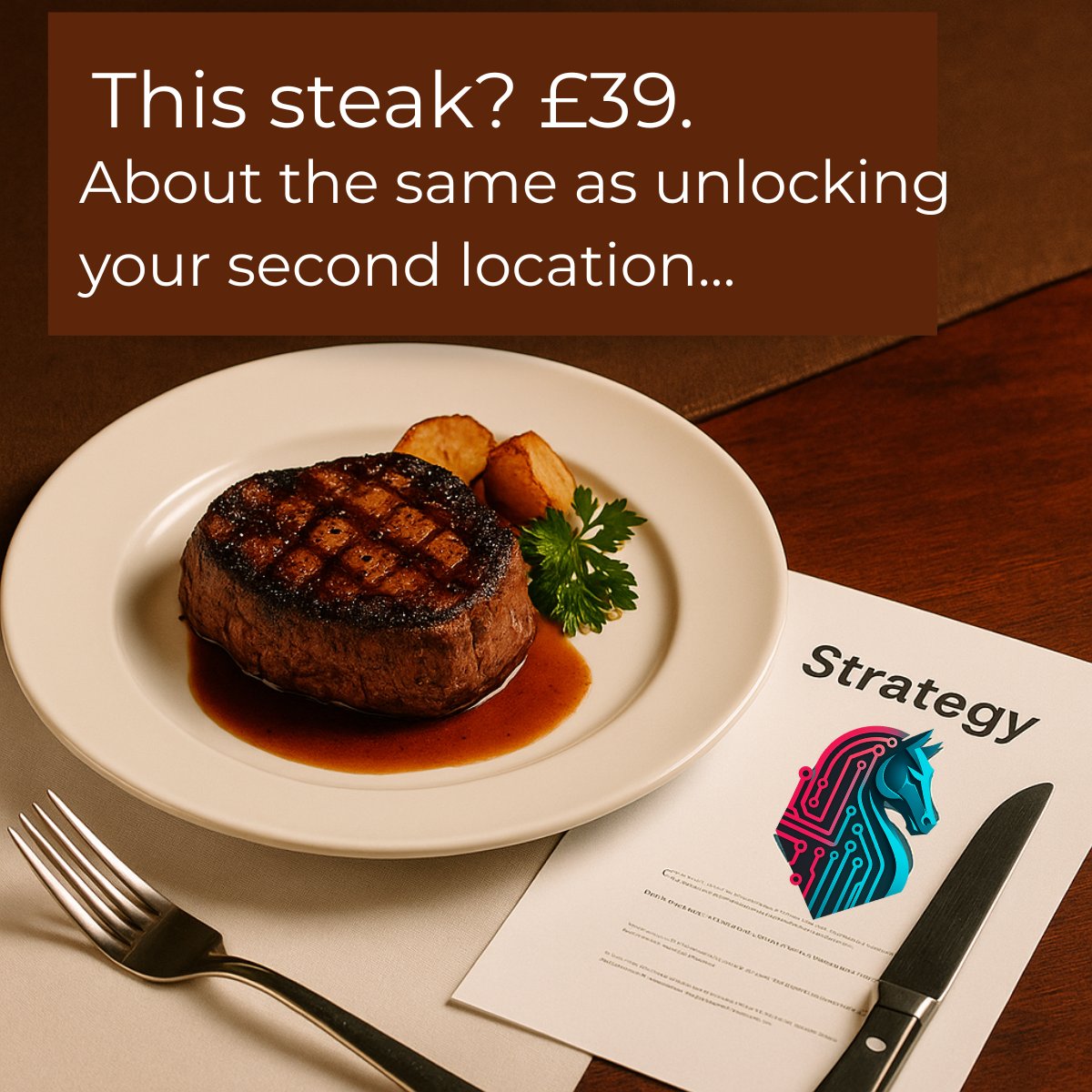 StratogenicAI's tweet photo. https://t.co/eAQ9NTmSKA https://t.co/Ulzvl1aOAZ