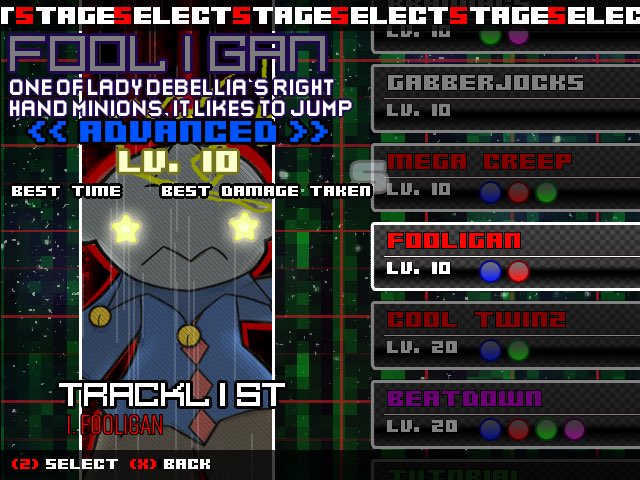 dbh_project's tweet image. Wow! We are doing it again at MAGWest! Come by and check out all the changes and new content we did since last time!! 

please take a business card from us