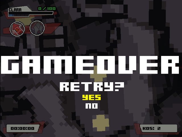 dbh_project's tweet image. Wow! We are doing it again at MAGWest! Come by and check out all the changes and new content we did since last time!! 

please take a business card from us