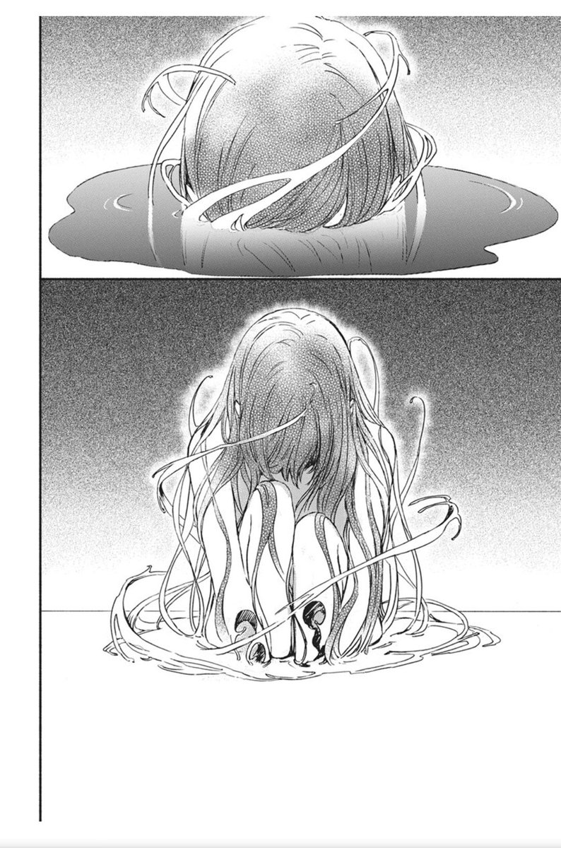 枢と優姫 ❤️‍🩹 (@KANAMExMe) / X