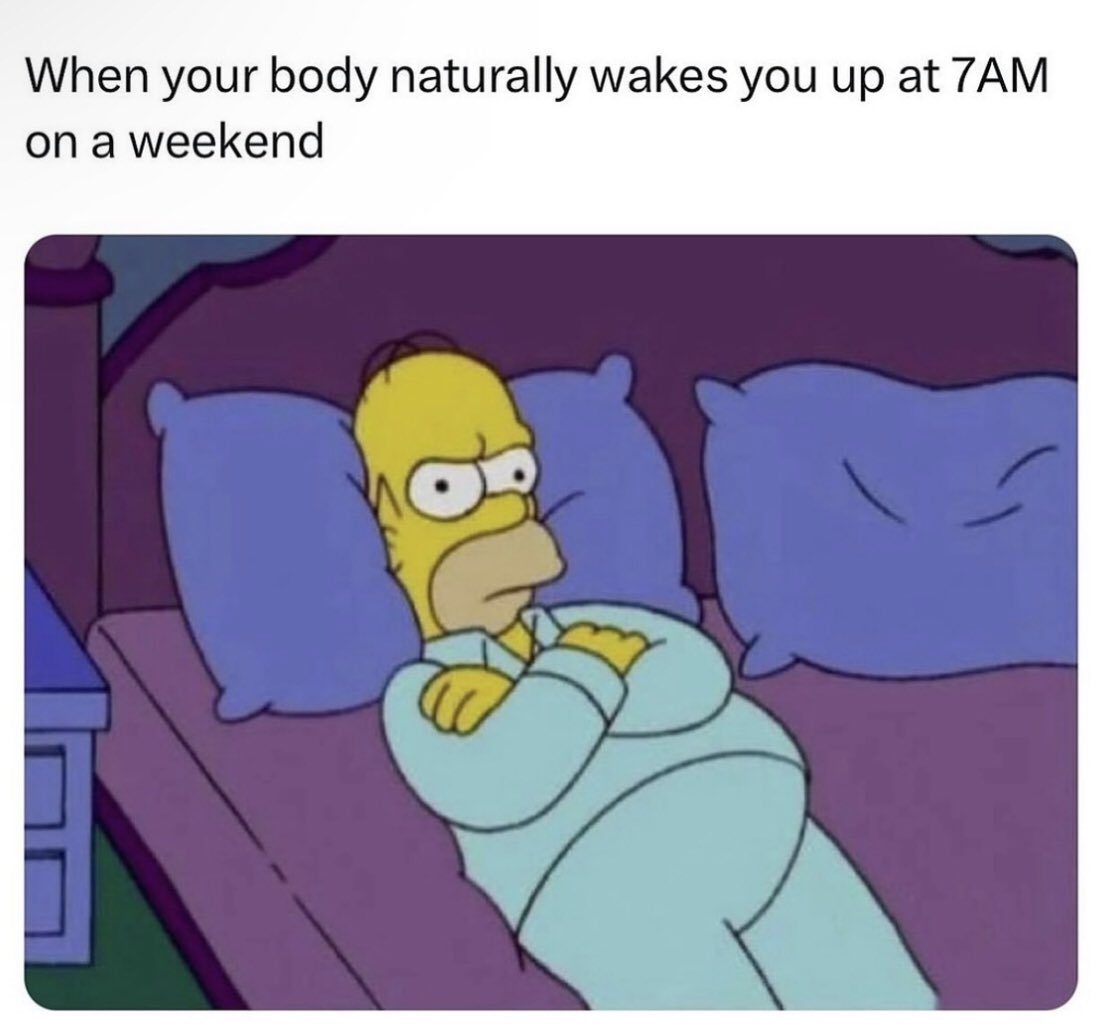 stxrinsky's tweet image. 