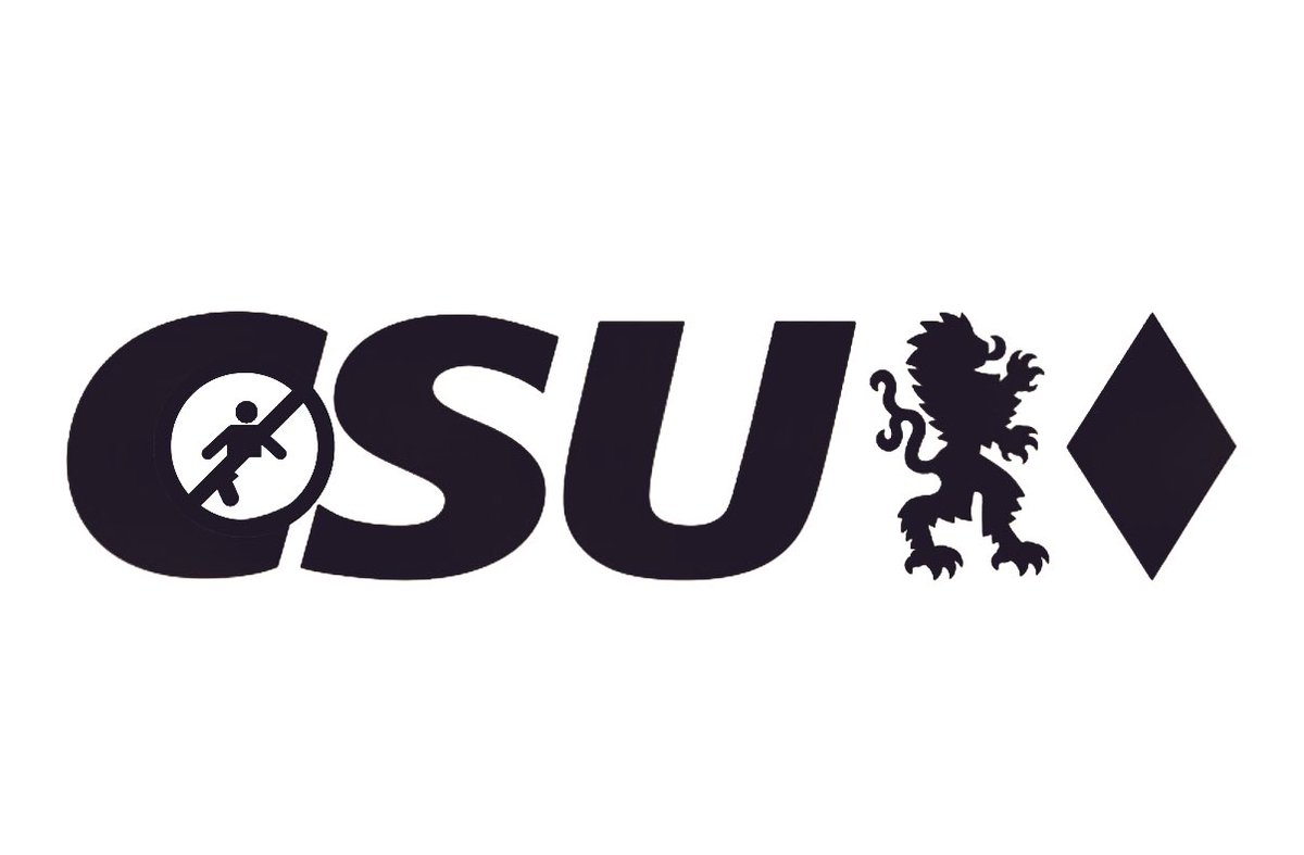 Christliche Werte am Abgrund – Die #CSU verweigert verletzten Kindern aus Gaza medizinische Hilfe in Deutschland, während mutmaßliche Kriegsverbrecher der IDF in bayerischen Kliniken behandelt werden‼️ #Gaza