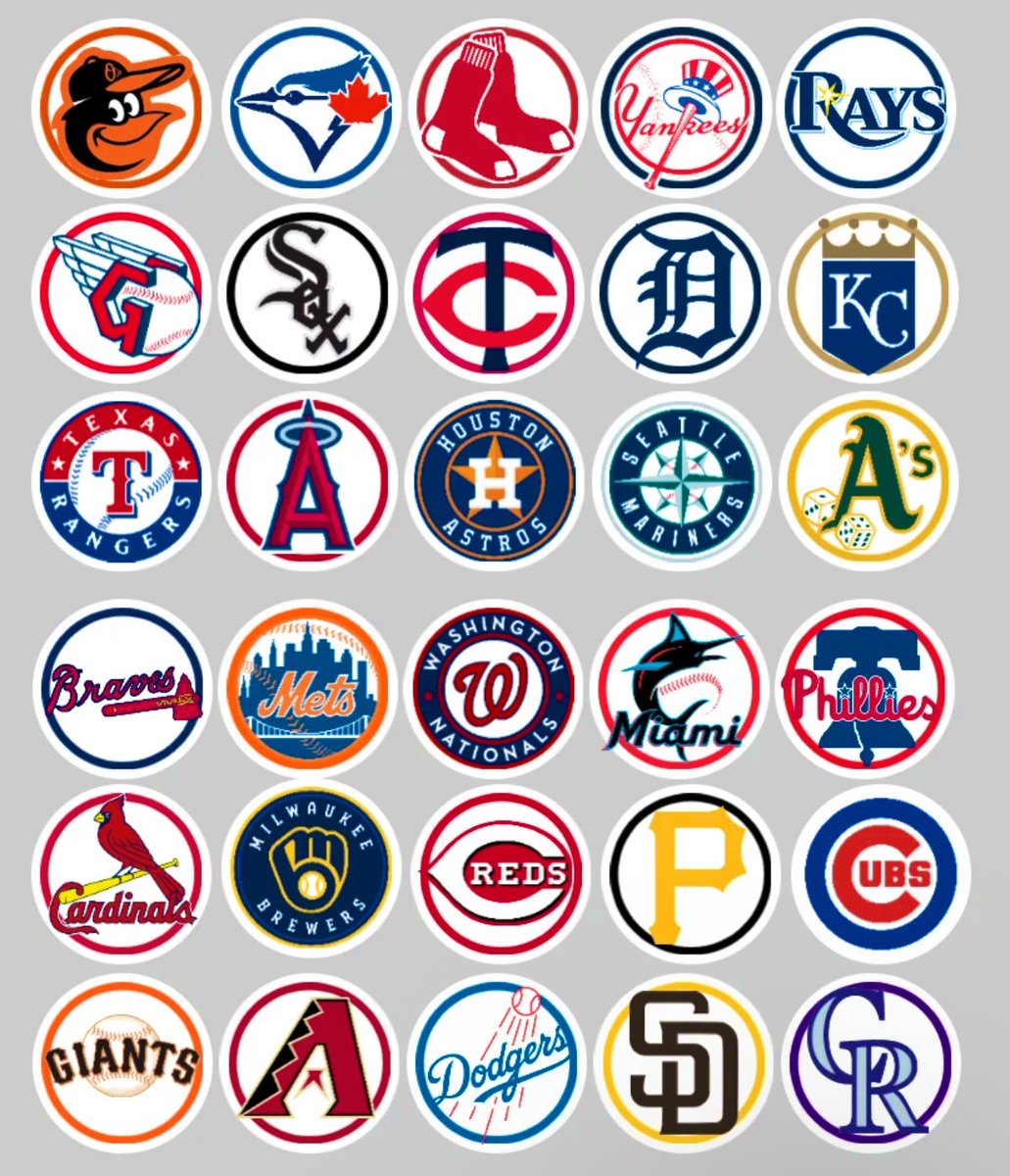 Anthony Jacques  tweet media