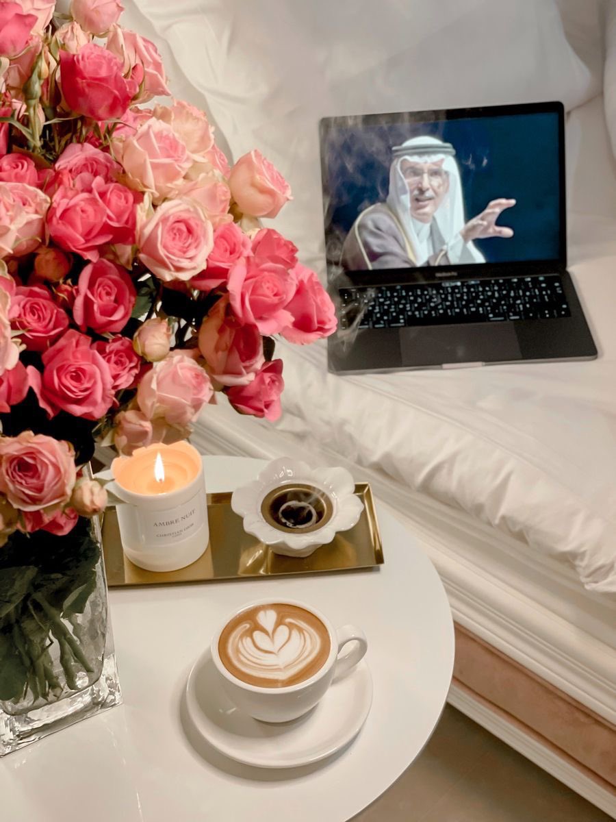 smh19919's tweet photo. الاستهانه بزعلي أول سبب من أسباب كرهي للشخص https://t.co/Ic52DPvvZu