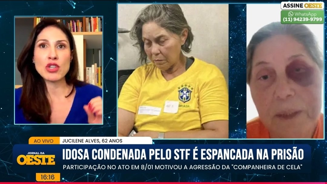 rachel_blo9944's tweet photo. Tiveram que denunciar os maus tratos nos EUA. NOVAMENTE 
A carcereiro falou pra essa Sra. : CHAMO O MITO. https://t.co/tYMEJTjopb