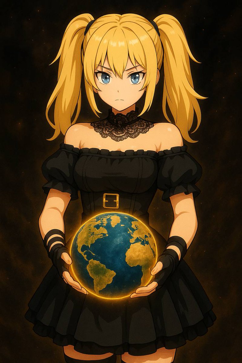 This is the best time to buy $ani
The chart is ready to pump 
<a href="/AniOnBonk/">Ani on Bonk</a>
Hold strong your bags