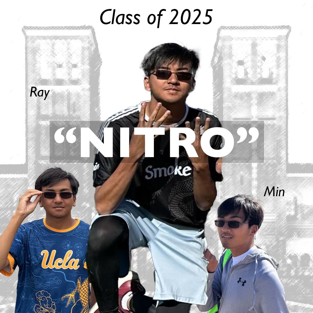 Smoke Ultimate tweet media