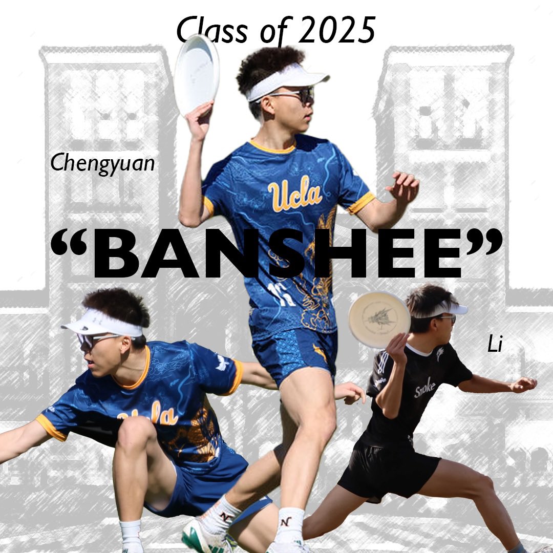 Smoke Ultimate tweet media