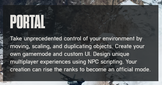 HitmanVere tweet media