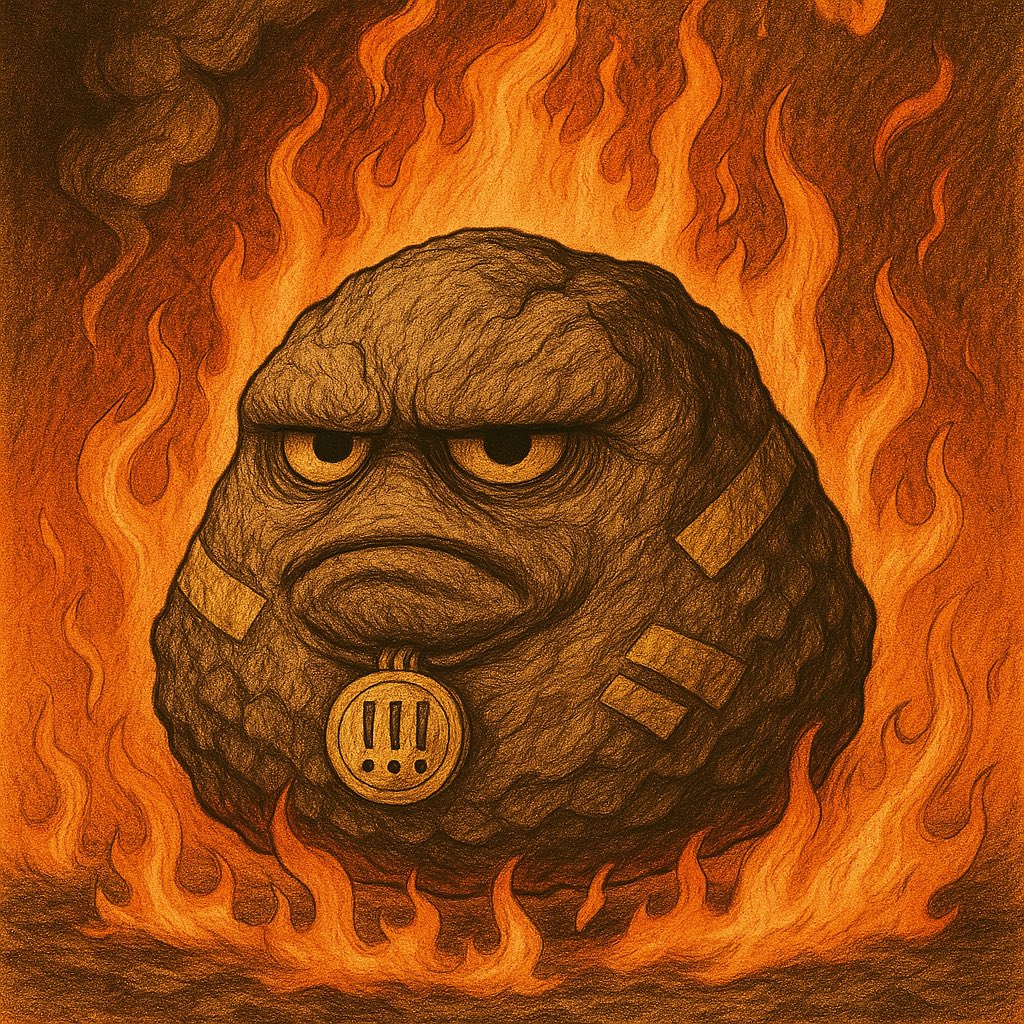 <a href="/SolportTom/">Tom</a> <a href="/bonk_fun/">letsBONK.fun</a> <a href="/iamkadense/">Kadense Pengu°❗️❗️❗️</a> <a href="/TheOnlyNom/">Nom</a> <a href="/solportskg/">Solport SKG</a> Yo <a href="/TheOnlyNom/">Nom</a> got some $NGA when you hoppin in Tom? Over 50 days now, we’re not going anywhere, here to stay