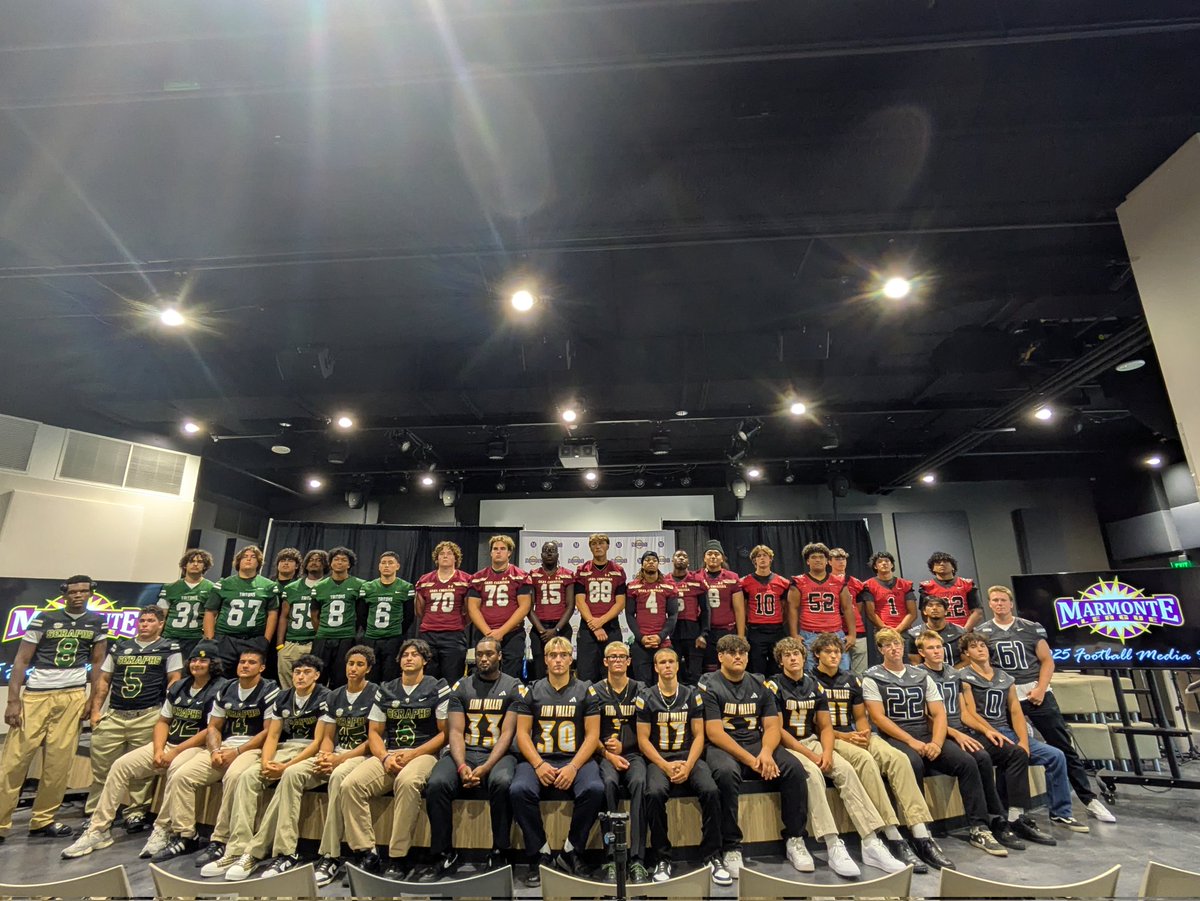 Lorenzo J. Reyna tweet media