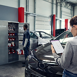 CJelly78's tweet photo. See how billables invoicing with 3M™​ RepairStack™​ can help you get paid for material costs you never know were recoverable. Webinar sign up: https://t.co/KZNb91KrTL

#3Mer #3MRepairStack #BillablesInvoicing https://t.co/y4eS9VG8Xd https://t.co/WvI2xHUB0u