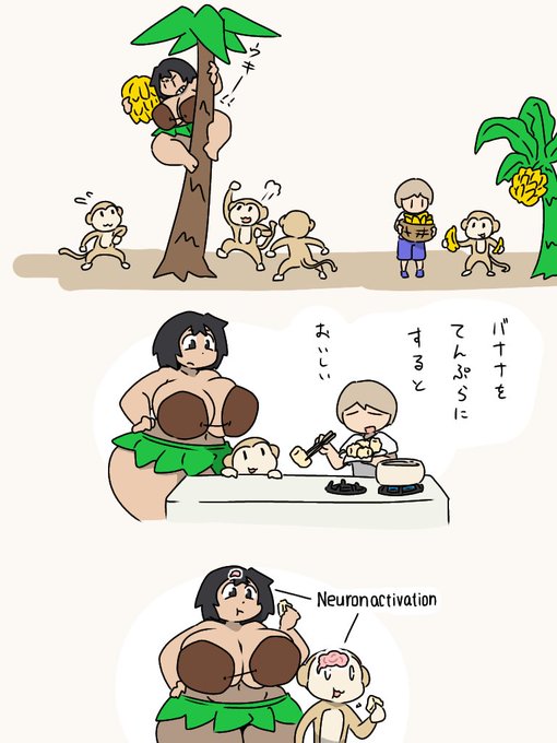 手をとってあげよう 