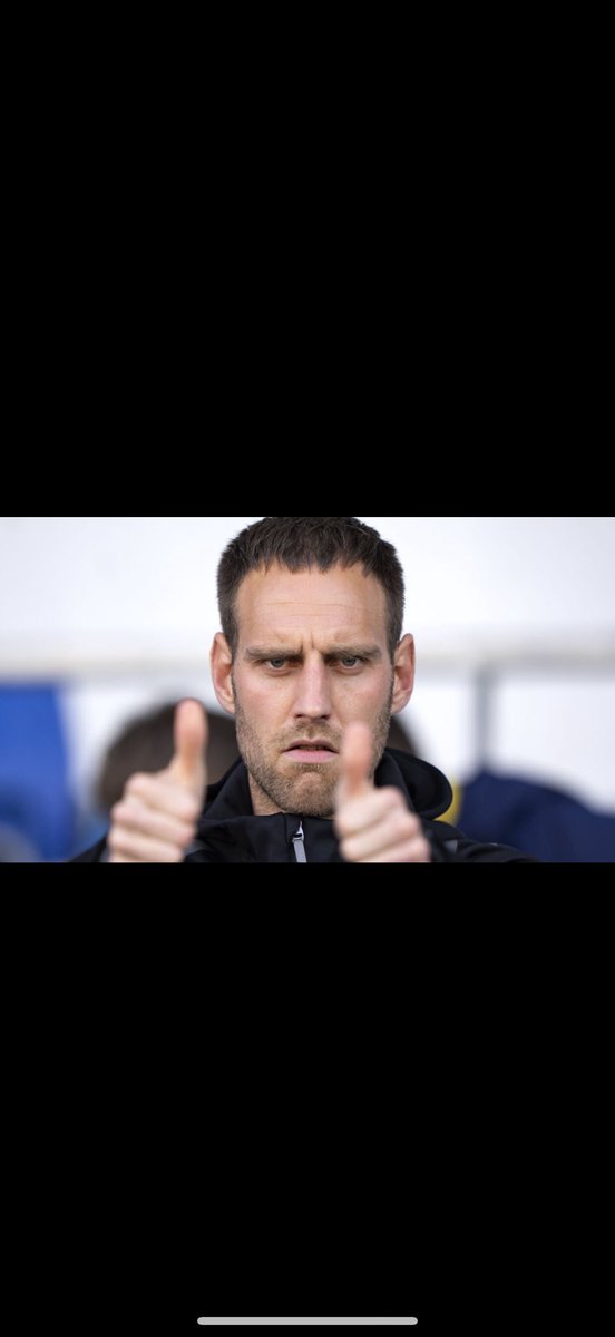 Rasmus Lardell tweet media