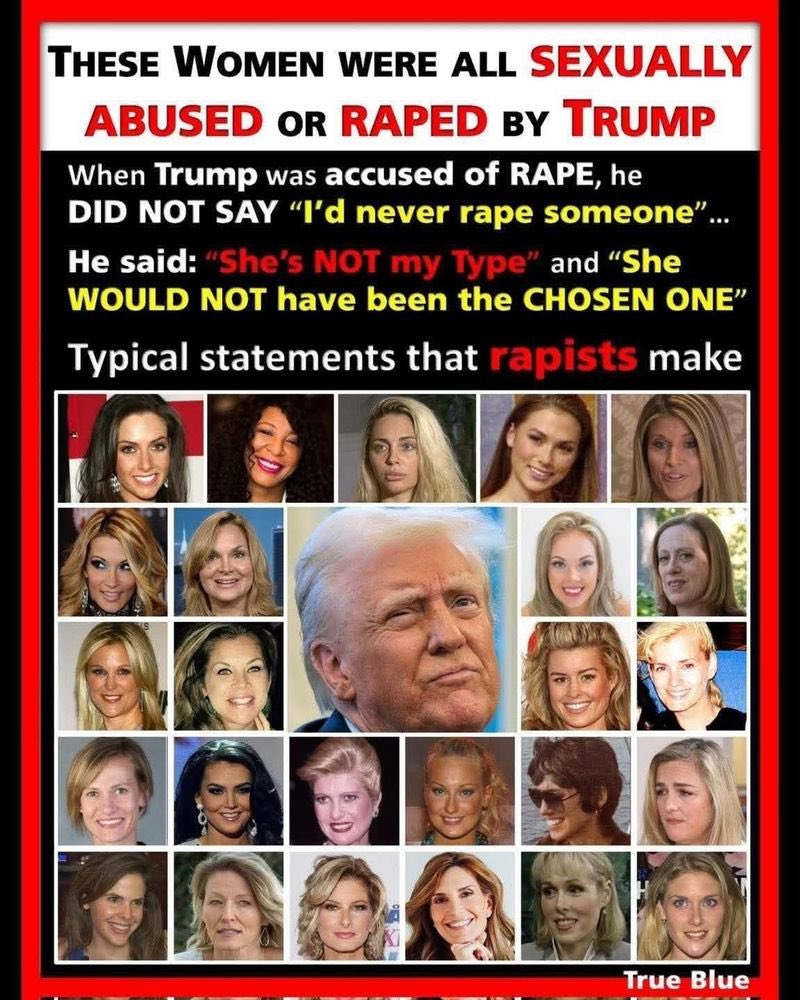 F S #BlackLivesMatter (@forevershadow) on Twitter photo 