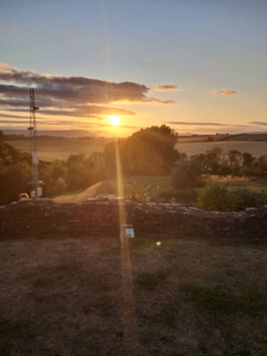 Raglan castle Macbeth