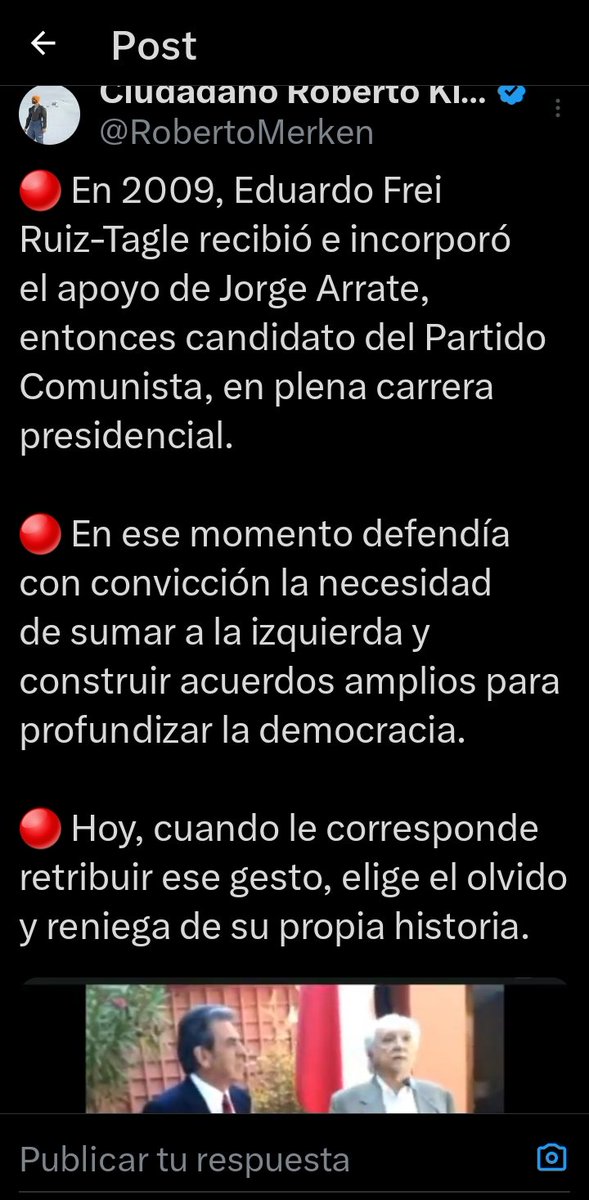 <a href="/fotohistoriacl/">Historia de Chile</a>