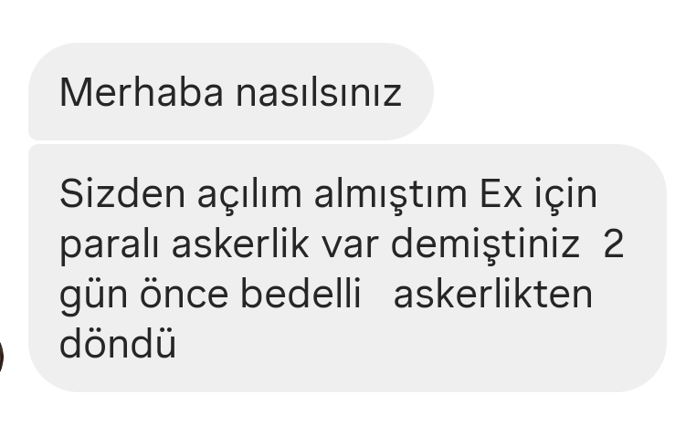 Viola Tarot / Randevular Açık 💌 tweet media