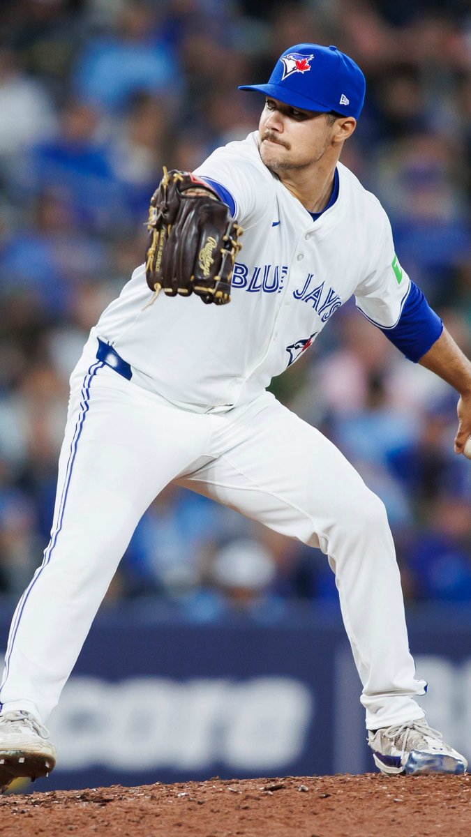 🧵 Thread: Brendon Little - Undervalued High Leverage