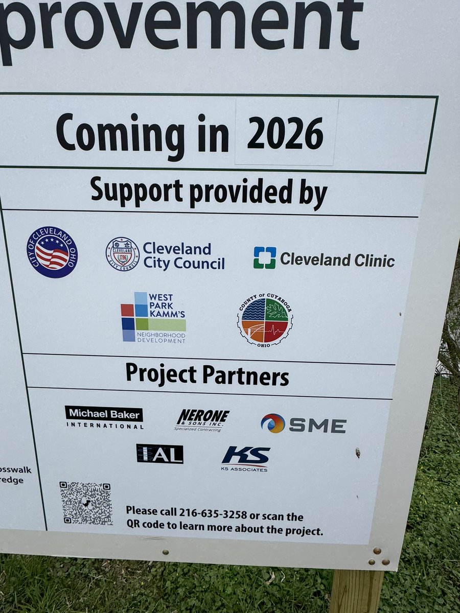 TreeCleveland tweet media