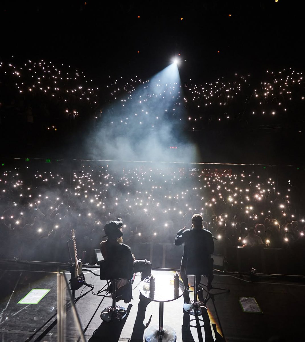 Ca7riel x Paco (@catrielxpaco_) on Twitter photo 