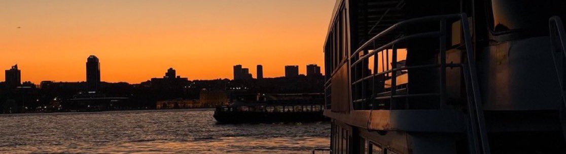 “Bulamıyorum alemdeki yerimi, alem mi harab, ben mi viran?”