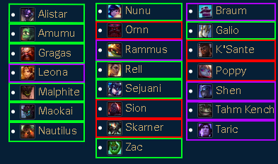 Loshe 🇫🇷 tweet media