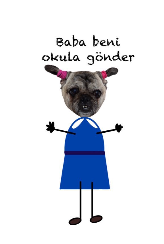 <a href="/Pisisavar/">Ulu Kamgal Bado</a>