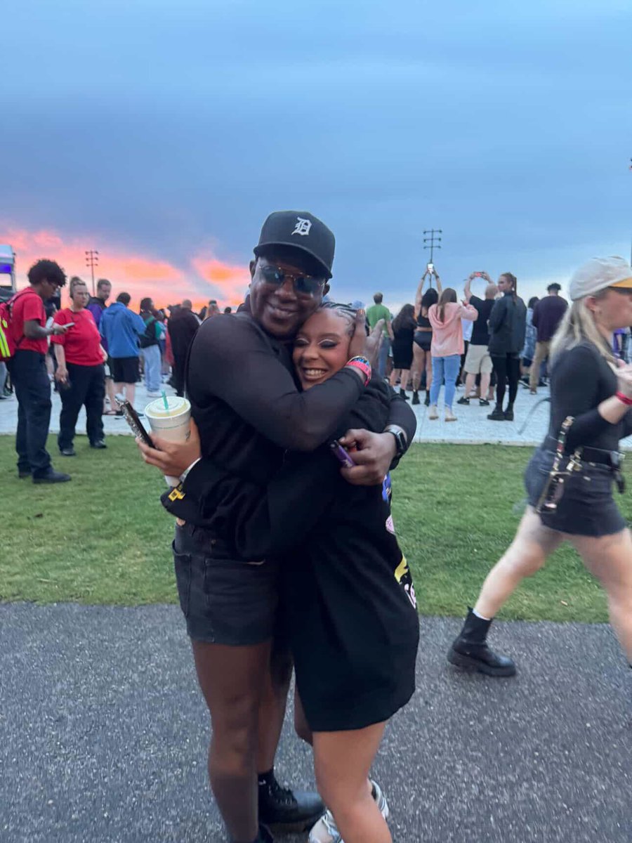 RiverBeatFest tweet media