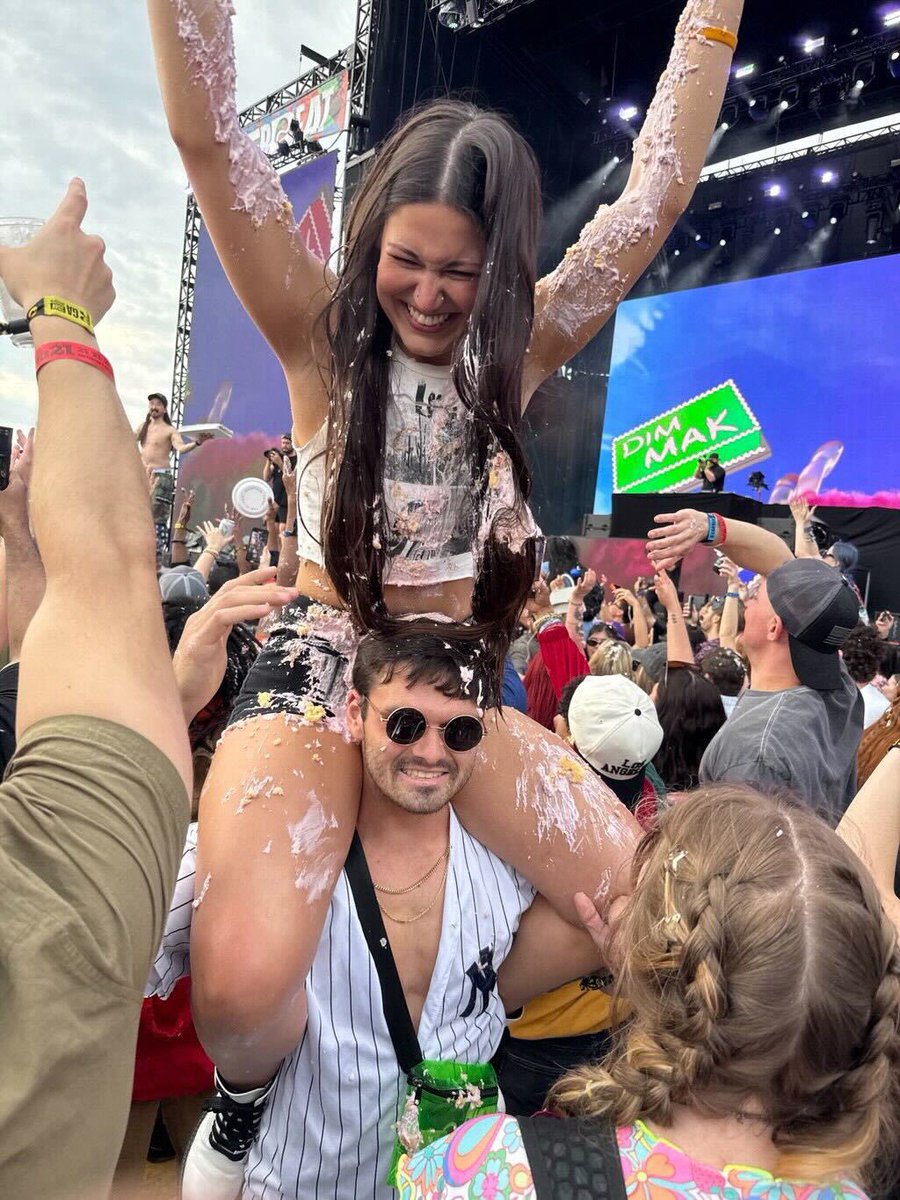 RiverBeatFest tweet media