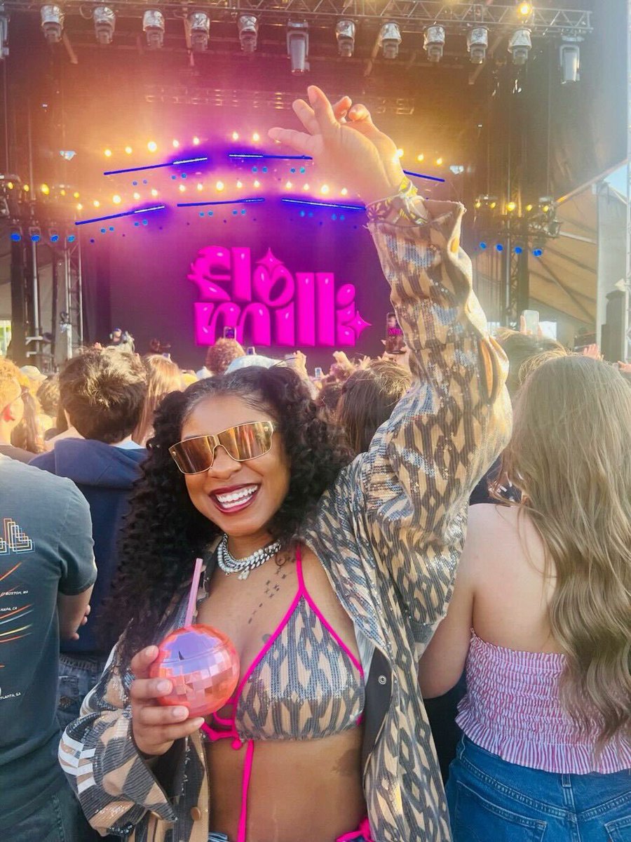 RiverBeatFest tweet media