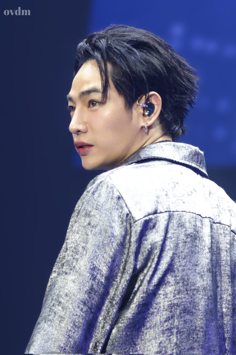PeckInSpace702's tweet photo. สุขสันต์วันเกิดค่ะเฮีย 💙

@peckpalit
#เป๊กผลิตโชค
#PeckPaLitChoke
#HappyPalitDay2025 https://t.co/TXW6LX6GYr