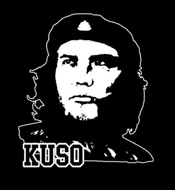 ひーくん/ひーくそ (@hiiiiiiiiiikun) / X