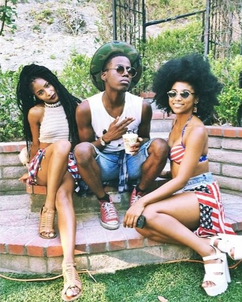 How it feels watching Insecure in 2025