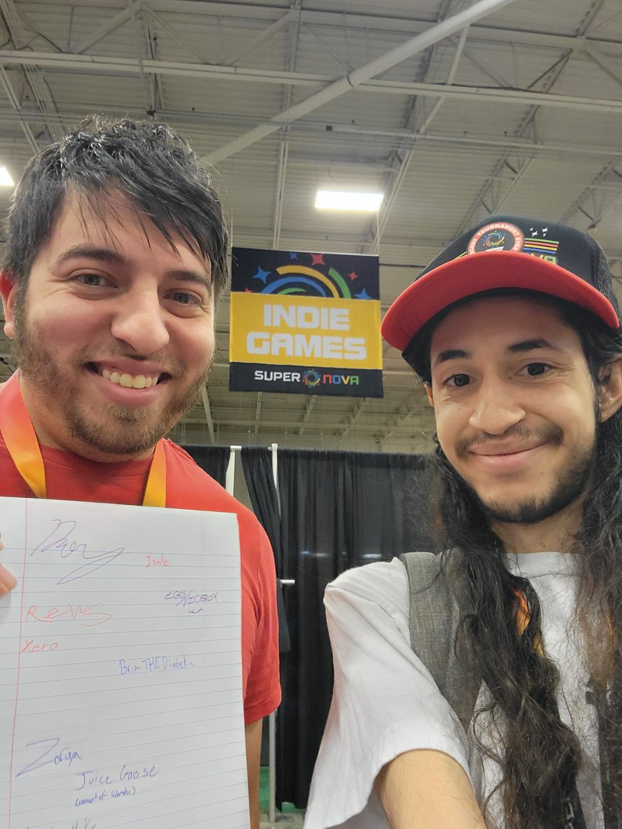 <a href="/Real_MoneyMike/">Money_Mike</a> is hosting a fan meet up this is awesome! We're convincing him to unretire